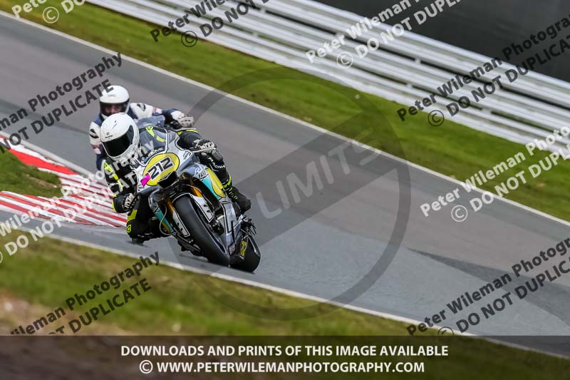 Oulton Park 21st March 2020;PJ Motorsport Photography 2020;anglesey;brands hatch;cadwell park;croft;donington park;enduro digital images;event digital images;eventdigitalimages;mallory;no limits;oulton park;peter wileman photography;racing digital images;silverstone;snetterton;trackday digital images;trackday photos;vmcc banbury run;welsh 2 day enduro